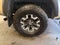 2020 Toyota Tacoma TRD Off Road