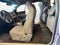 2014 Toyota Tacoma Base V6 (A5)