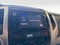 2014 Toyota Tacoma Base V6 (A5)