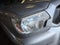 2014 Toyota Tacoma Base V6 (A5)