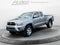 2014 Toyota Tacoma Base V6 (A5)