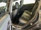 2025 Tesla Model 3 Long Range All-Wheel Drive