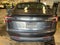2025 Tesla Model 3 Long Range All-Wheel Drive