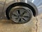 2025 Tesla Model 3 Long Range All-Wheel Drive