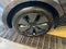 2025 Tesla Model 3 Long Range All-Wheel Drive