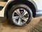 2020 Honda CR-V AWD LX