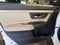 2020 Honda CR-V AWD LX