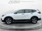 2020 Honda CR-V AWD LX