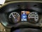 2020 Subaru Forester CVT
