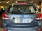 2020 Subaru Forester CVT