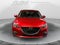 2015 Mazda Mazda3 Hatchback i Touring