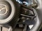 2023 Mazda Mazda CX-5 2.5 S Premium Plus