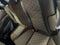 2021 Nissan Rogue Sport SV AWD Xtronic CVT