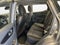 2021 Nissan Rogue Sport SV AWD Xtronic CVT