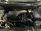 2021 Nissan Rogue Sport SV AWD Xtronic CVT