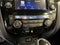 2021 Nissan Rogue Sport SV AWD Xtronic CVT