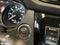 2021 Nissan Rogue Sport SV AWD Xtronic CVT