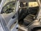 2021 Nissan Rogue Sport SV AWD Xtronic CVT