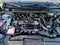 2026 Toyota PRIUS NIGHTSHADE Nightshade
