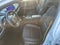 2026 Toyota PRIUS NIGHTSHADE Nightshade