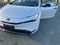 2026 Toyota PRIUS NIGHTSHADE Nightshade