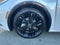 2026 Toyota PRIUS NIGHTSHADE Nightshade