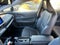 2026 Toyota PRIUS NIGHTSHADE Nightshade