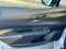 2026 Toyota PRIUS NIGHTSHADE Nightshade