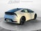 2026 Toyota PRIUS NIGHTSHADE Nightshade