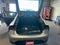2025 Toyota PRIUS Limited AWD-e