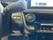2025 Toyota PRIUS Limited AWD-e