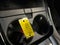 2025 Toyota PRIUS Limited AWD-e