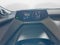 2025 Toyota PRIUS Limited AWD-e