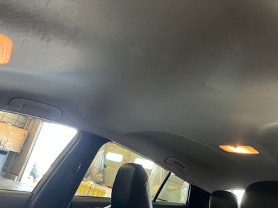 2019 Toyota Prius Prime Premium