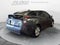 2017 Toyota Prius Three