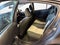 2015 Toyota Prius c Two