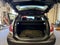 2015 Toyota Prius c Two