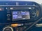 2015 Toyota Prius c Two