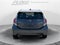 2015 Toyota Prius c Two