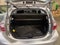 2014 Toyota Prius c Three