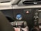 2014 Toyota Prius c Three