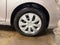 2014 Toyota Prius c Three