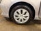 2014 Toyota Prius c Three