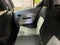 2014 Toyota Prius c Three