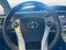 2014 Toyota Prius One