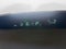 2014 Toyota Prius One
