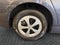 2014 Toyota Prius One