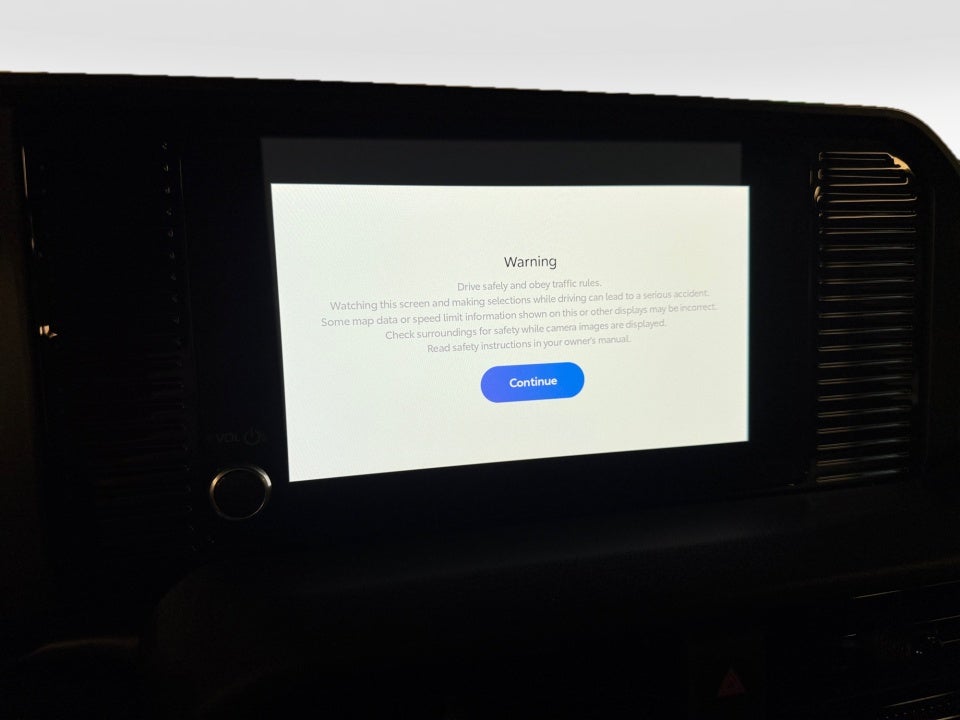 2024 Toyota Land Cruiser 1958