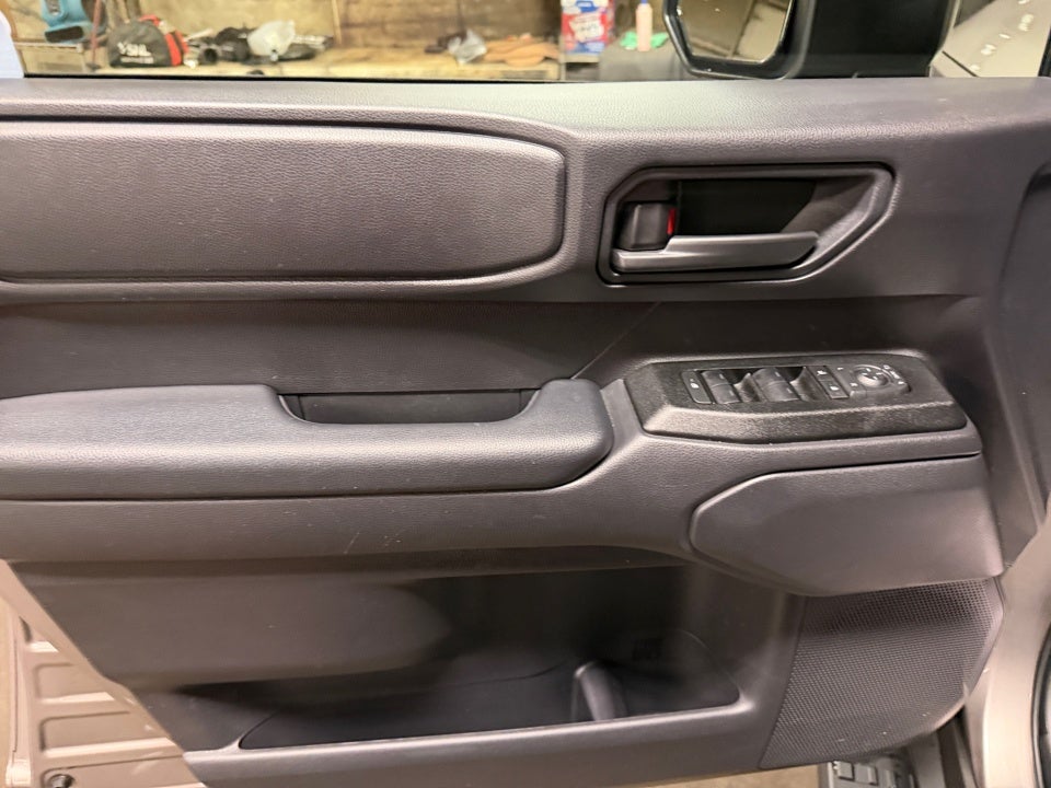 2024 Toyota Land Cruiser 1958