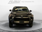 2017 Toyota 4Runner SR5 Premium